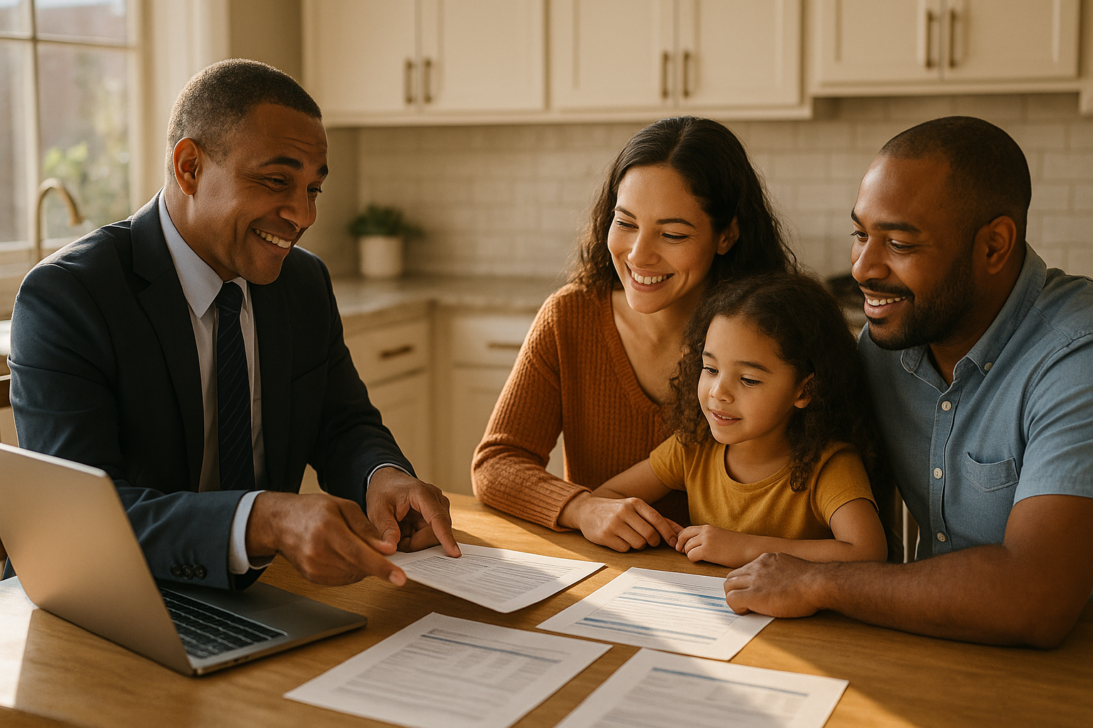 Navigating Rising Premiums: How Floridians Can Still Find Affordable Health Coverage