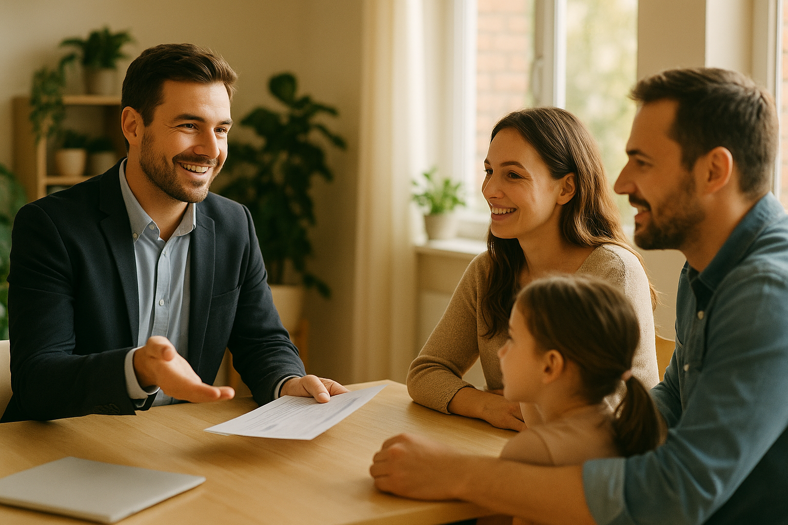 Why Reporting Income Changes Can Save You Money on Health Insurance