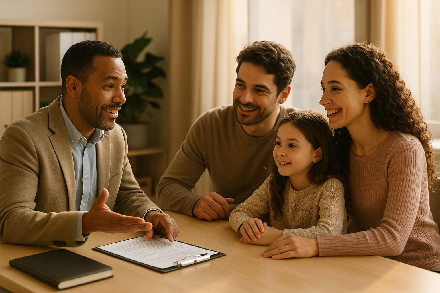 Understanding Deductibles, Copays, and Networks: A Simple Guide to Choosing the Right Health Plan